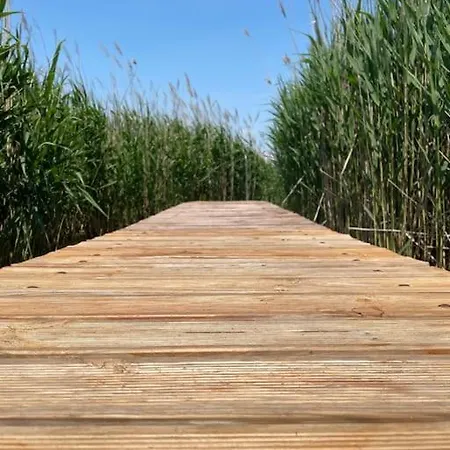 Ferienhaus Haziko Vendeghaz/balatonfenyves *